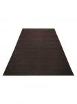 Ковер ESPRIT, коричневый - фото 2
