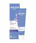 Крем для лица Weleda Iris Tagespflege, 30 ml - фото 4