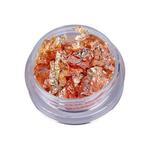 Двустороннее пламя Ультра, Molly Lac - фото 2