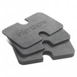 SM35 Сумка Interphone - фото 4