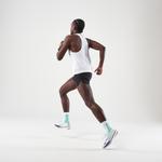 Мужские беговые шорты Kiprun - фото 7