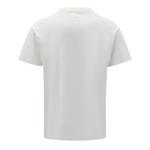 Футболка мужская CAT, серый - фото 8