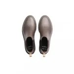 Ботинки Toni Pons Cannes rain, коричневый - фото 3