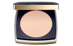 DW Powders Women's ESTEE LAUDER - фото 2
