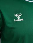 Футболка Playful Ss Adult HUMMEL - фото 3