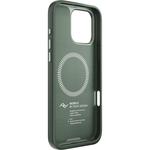 Peak Design Mobile Everyday Fabric Case for iPhone M-MC-BV-SG-1 - фото 4