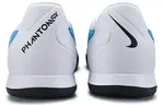 Nike Phantom GX Футбольные бутсы Мужчины - фото 4