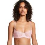 Женский бюстгальтер Victoria'S Secret - фото 3