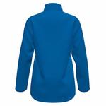 Куртка Joma Trivor, синий - фото 2