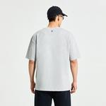 Футболка унисекс Nfl, темно-синий - фото 7