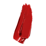 Стойкая помада Pop Clinique, Chili Pop (matte) - фото 2