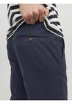 Брюки JACK & JONES, цвет Navy Blazer - фото 4