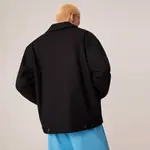 Куртка унисекс Dickies, цвет Black - фото 6