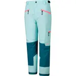 Брюки CMP 32W0504, синий - фото 3