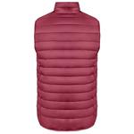 Жилет Izas Nis M, красный - фото 2