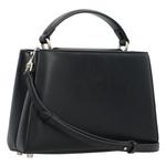 Сумочка REPLAY, черный - фото 3