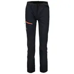 Брюки Ternua Hopeall, черный - фото