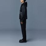 Куртка мужская черный Mackage - фото 4