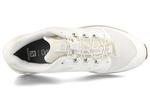 Кроссовки xt-wings 2 'white beige' 417093 Salomon, белый - фото 4
