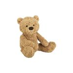 Плюшевый мишка bumbly bear JELLYCAT - фото