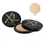 Реверс, XL, прессованный порошок 01, 8 г, Revers - фото