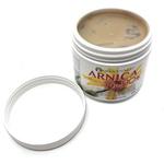 ОФИЦИНАЛИС Арника гель 90% 500мл Officinalis - фото 3