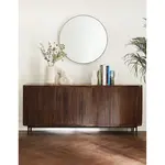 Керамическая ваза Lice Room - El Corte Inglés, белый - фото 6