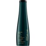 Шампунь Shu Uemura Extreme Repair Shampoo, 300 ml - фото