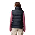 Жилет Columbia Pike Lake III, черный - фото 2