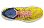 Кроссовки saucony Women's Endorphin Speed 3 'Sulphur' - фото 4