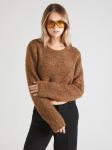 Свитер ONLY Sweater SIMA, цвет Pueblo - фото 2