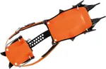 Шипы Sarken Leverlock Petzl, None - фото 2