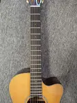 Серия Takamine OMD CTW Elet Thermal - фото 3