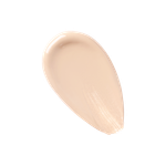 Консилер AMAZINGCONCEALER AMAZING COSMETICS, Fair (Pale complexion with cool (pink) undertones) - фото 2