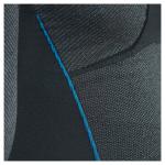 Функциональная рубашка Dry LS Dainese, синий - фото 5