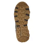 Походные ботинки Regatta Amble, коричневый - фото 2