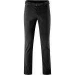 MAIER SPORTS Штаны из софтшелла Perlite - фото 2