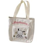 Sanrio Полиэстеровая сумка через плечо Regular Unisex Multicolor - фото 3