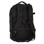 Рюкзак Worldpack, черный - фото 4