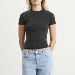 Подходит всем Skims, Onyx - фото 2