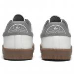 Кроссовки Doraemon Skateboarding Shoes Unisex Low-top, желтый - фото 77