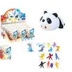 Коробки-сюрпризы KAYOU - фото 6