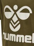 Футболка Hmltres Boys HUMMEL - фото 3