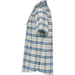 ICEPEAK Рубашка БРИГАНТИНА - фото 3