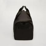 Сумка Umbro Miraclo, черный - фото 7