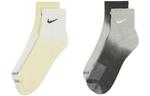 Мужские носки Nike - фото 3