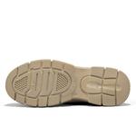 Мужские ботинки Martin Boots Khaki WARRIOR, черные - фото 6