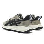 Кроссовки унисекс с низким верхом Cedar Han - фото 36