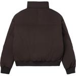 CLOT Пуховик мужской, Green - фото 4