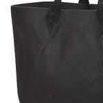 Сумка через плечо Arcteryx унисекс, черный - фото 3